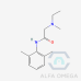Lidocaine Impurity K