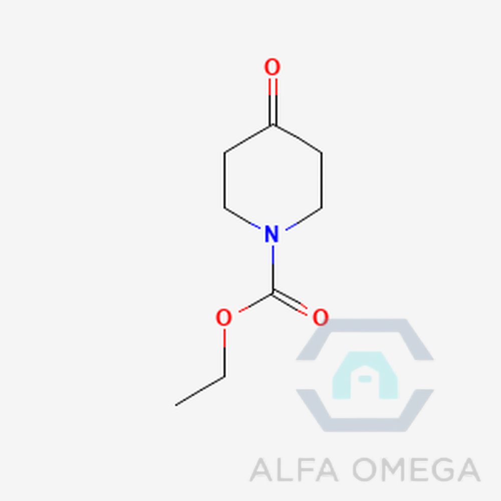 Loratadine Impurity H