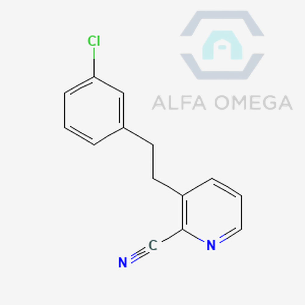 Loratadine Unknown-1