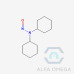 N-Nitroso Dicyclohexylamine(NDCHA)