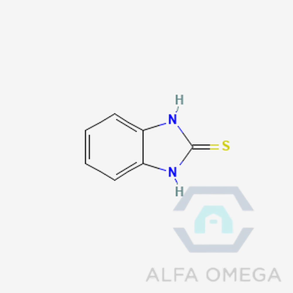 Rabeprazole Rabeprazole Impurity F related compound C