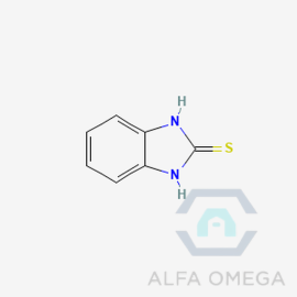 Rabeprazole Rabeprazole Impurity F related compound C