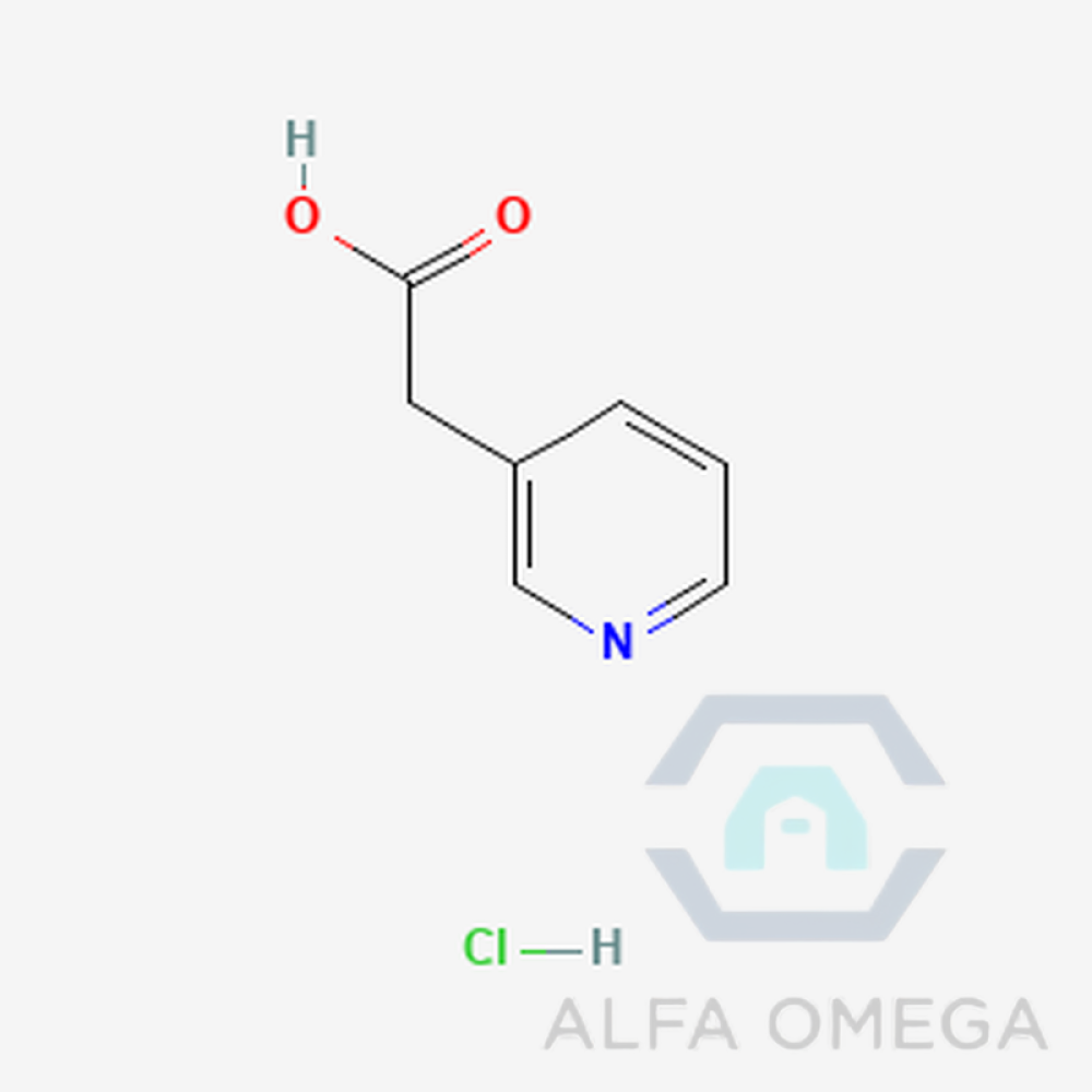 Risedronate Sodium Impurity D