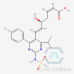 Rosuvastatin calcium Impurity K-Dehydro