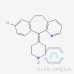 Rupatadine Impurity B