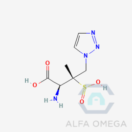 Tazobactam Related Compound A (USP)