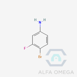 Tedizolid Phosphate Unknown-1