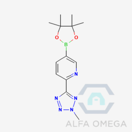 Tedizolid Phosphate Unknown-2