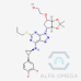 Ticagrelore Impurity D