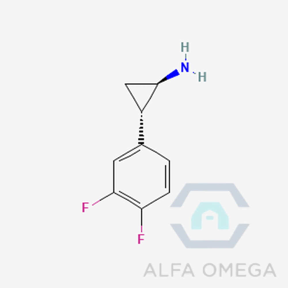 Ticagrelore Impurity E