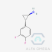 Ticagrelore Impurity E