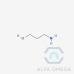 TROLAMINE AMINOPROPANOL