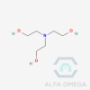 TROLAMINE API (triethanolamine)