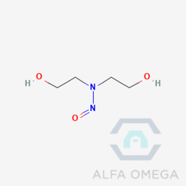 TROLAMINE Impurity C