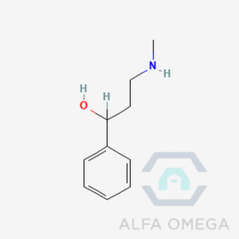 Atomoxetine EP Impurity H