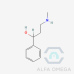 Atomoxetine EP Impurity H