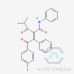 Atorvastatin Diketoene Impurity