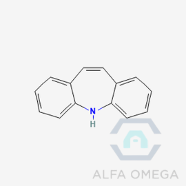 Carbamazepine EP Impurity D