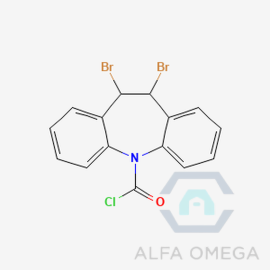 Carbamazepine Impurity 6