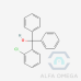 Clotrimazole EP Impurity A / Clotrimazole related compound A