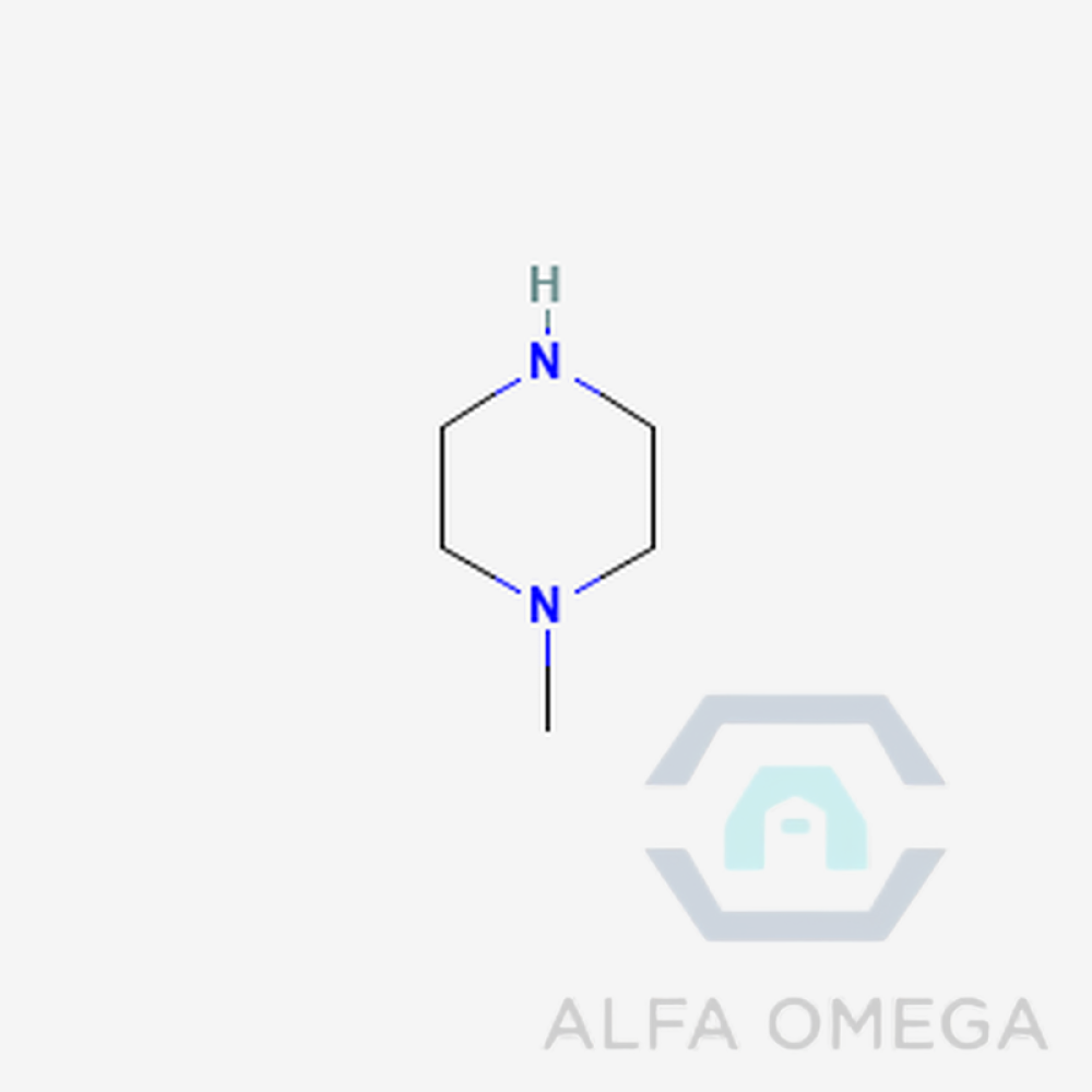 Cyclizine Hydrochloride EP Impurity A