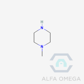 Cyclizine Hydrochloride EP Impurity A