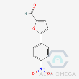 Dantrolene USP Rel. Compound C