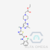Dasatinib Carboxylic Acid Ethyl Ester