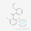 Diclofenac EP Impurity C