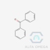 Diphenhydramine EP Impurity E