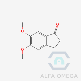 Donepezil  EP Impurity B
