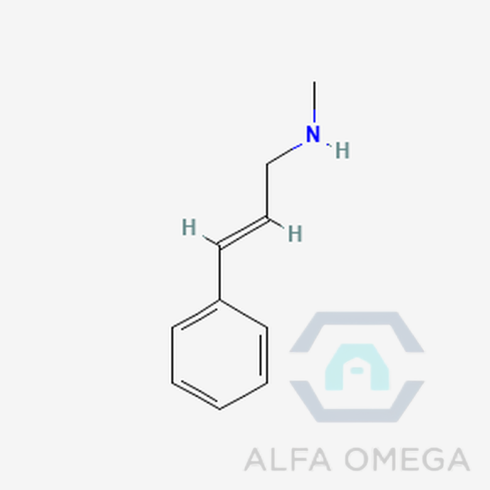 Fluoxetine Impurity 6