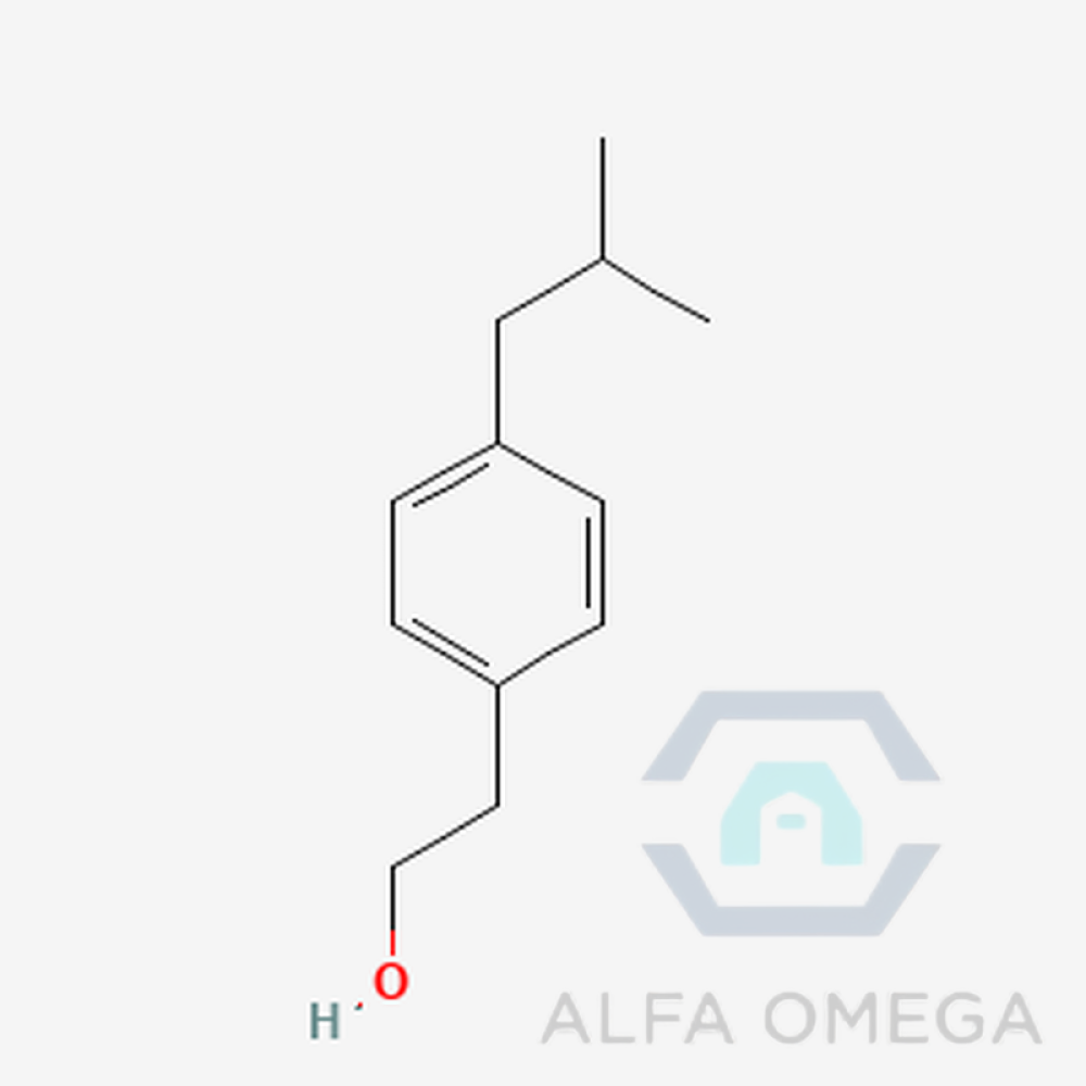 Ibuprofen EP Impurity Q