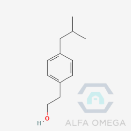 Ibuprofen EP Impurity Q