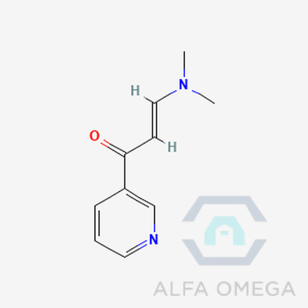 Imatinib EP Impurity A