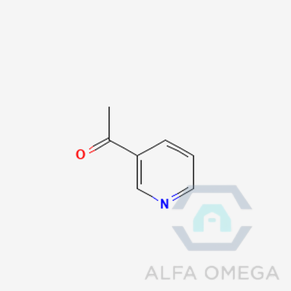 Imatinib EP Impurity H