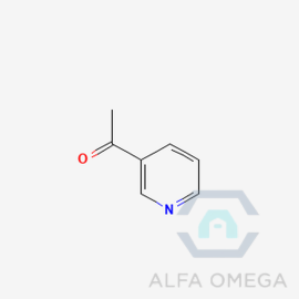 Imatinib EP Impurity H