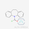 Iminodibenzyl 5-Carbonyl Chloride