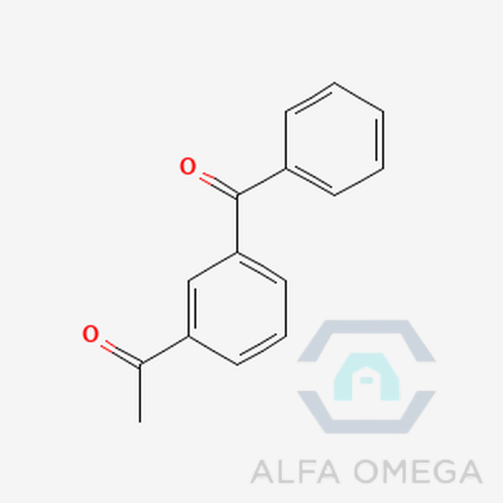 Ketoprofen EP impurity A