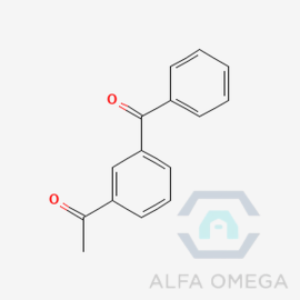 Ketoprofen EP impurity A