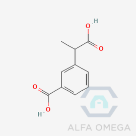 Ketoprofen EP impurity C