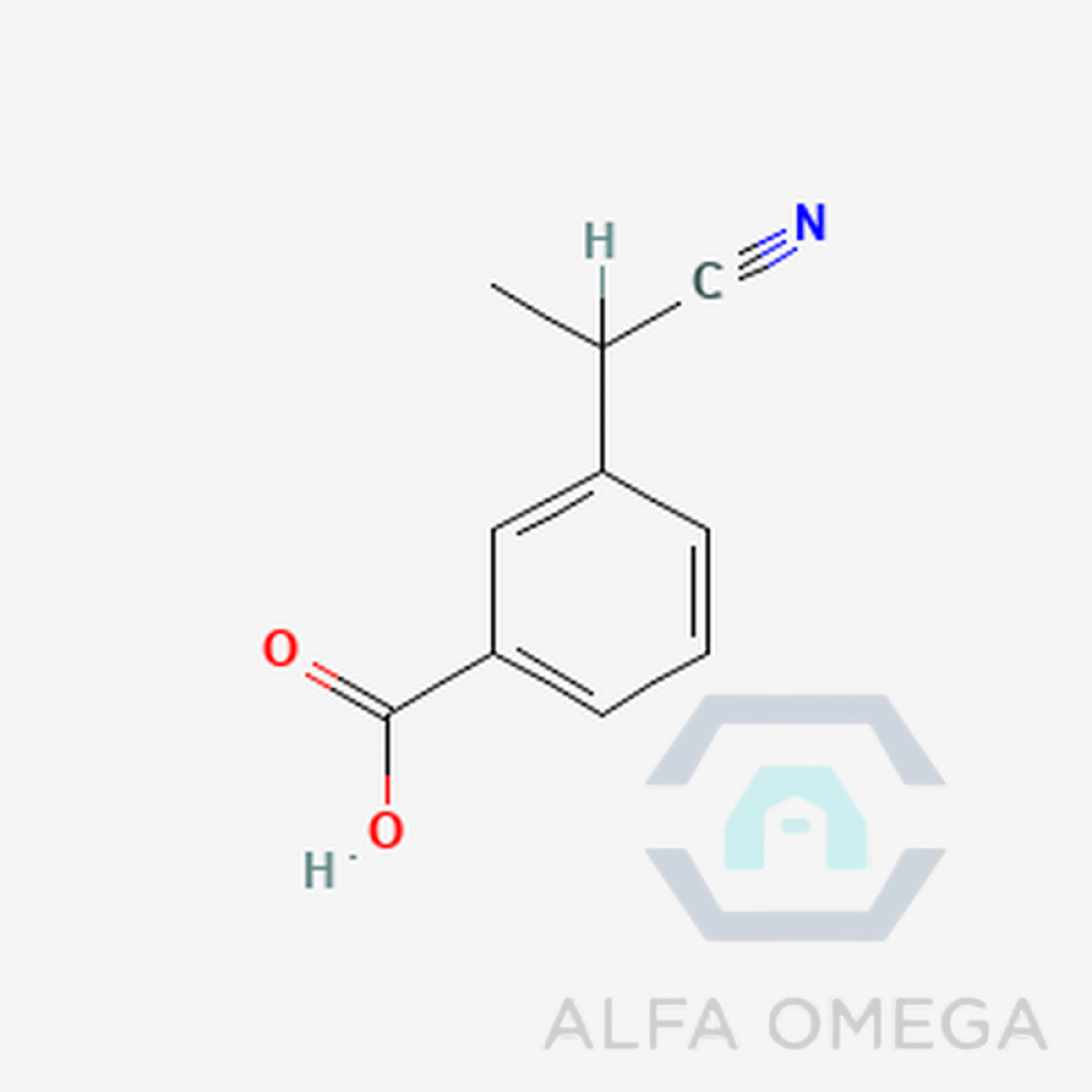 Ketoprofen EP impurity G