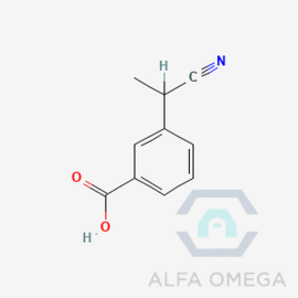Ketoprofen EP impurity G