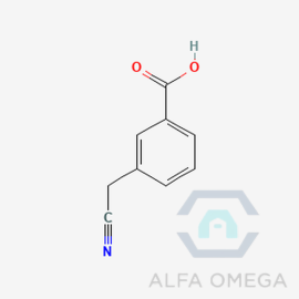 Ketoprofen EP impurity H