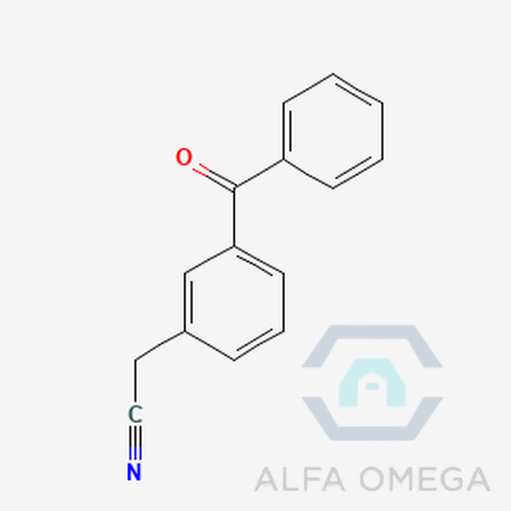 Ketoprofen EP impurity I