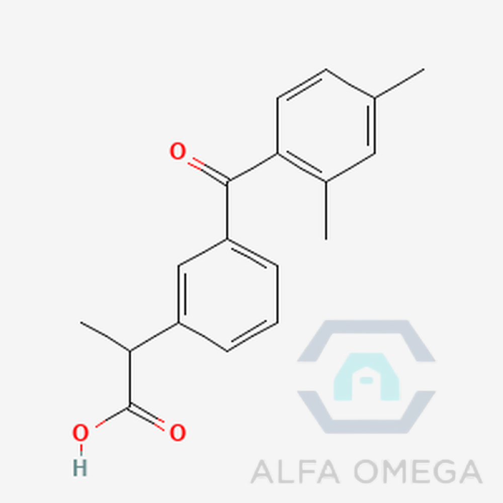Ketoprofen EP impurity J