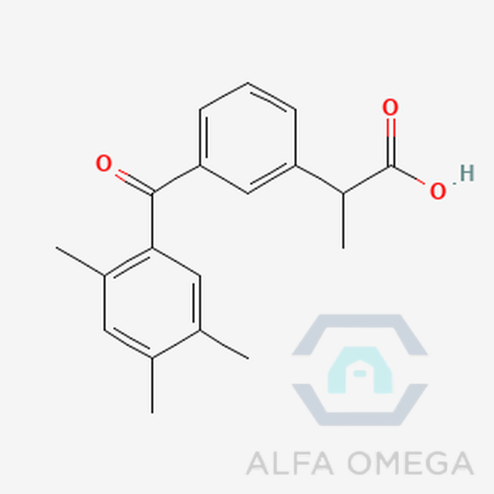 Ketoprofen EP impurity L