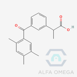 Ketoprofen EP impurity L