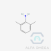 Lidocaine EP Impurity A