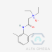 Lidocaine EP Impurity B